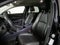 2020 Mazda Mazda CX-30 Select Package