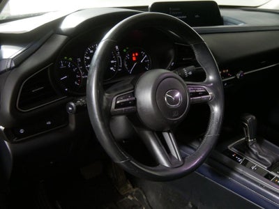 2020 Mazda Mazda CX-30 Select Package
