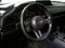 2020 Mazda Mazda CX-30 Select Package
