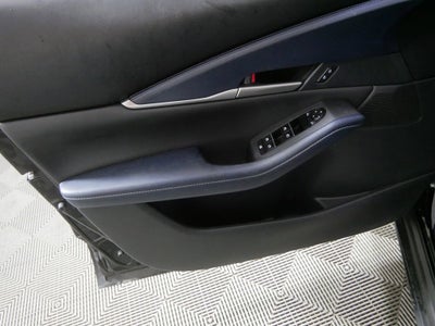 2020 Mazda Mazda CX-30 Select Package