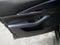 2020 Mazda Mazda CX-30 Select Package