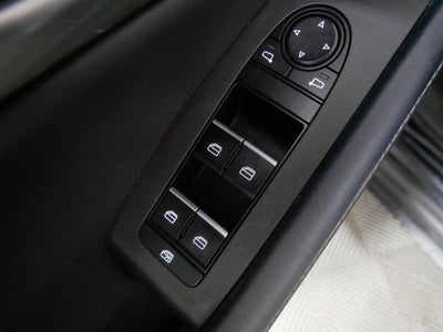 2020 Mazda Mazda CX-30 Select Package