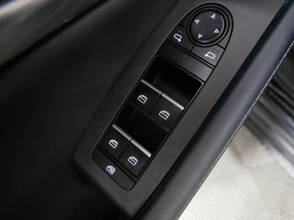 2020 Mazda Mazda CX-30 Select Package