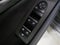 2020 Mazda Mazda CX-30 Select Package