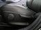 2020 Mazda Mazda CX-30 Select Package
