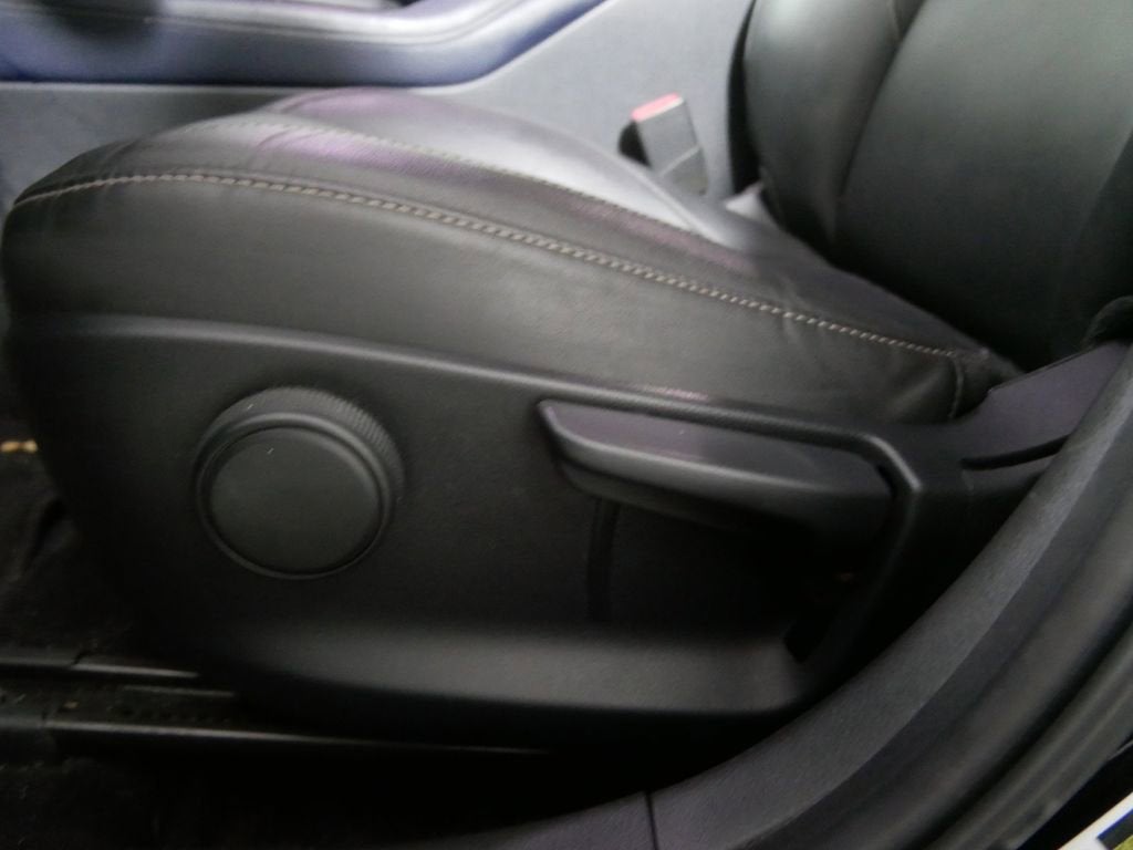 2020 Mazda Mazda CX-30 Select Package