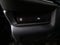 2020 Mazda Mazda CX-30 Select Package