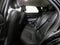 2020 Mazda Mazda CX-30 Select Package