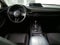 2020 Mazda Mazda CX-30 Select Package