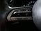 2020 Mazda Mazda CX-30 Select Package