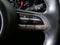 2020 Mazda Mazda CX-30 Select Package