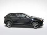 2020 Mazda Mazda CX-30 Select Package