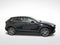 2020 Mazda Mazda CX-30 Select Package