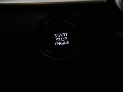 2020 Mazda Mazda CX-30 Select Package