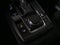 2020 Mazda Mazda CX-30 Select Package