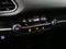 2020 Mazda Mazda CX-30 Select Package