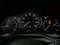 2020 Mazda Mazda CX-30 Select Package