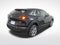 2020 Mazda Mazda CX-30 Select Package