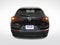 2020 Mazda Mazda CX-30 Select Package