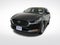 2020 Mazda Mazda CX-30 Select Package