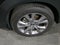 2020 Mazda Mazda CX-30 Select Package