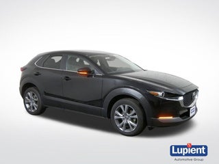 2020 Mazda Mazda CX-30 Select Package