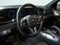 2022 Mercedes-Benz GLE 350 4MATIC®