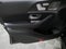2022 Mercedes-Benz GLE 350 4MATIC®