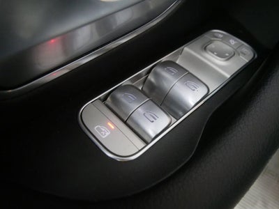 2022 Mercedes-Benz GLE 350 4MATIC®