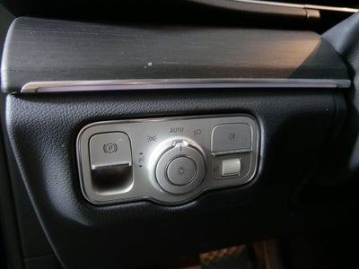 2022 Mercedes-Benz GLE 350 4MATIC®