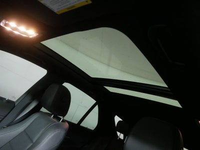 2022 Mercedes-Benz GLE 350 4MATIC®