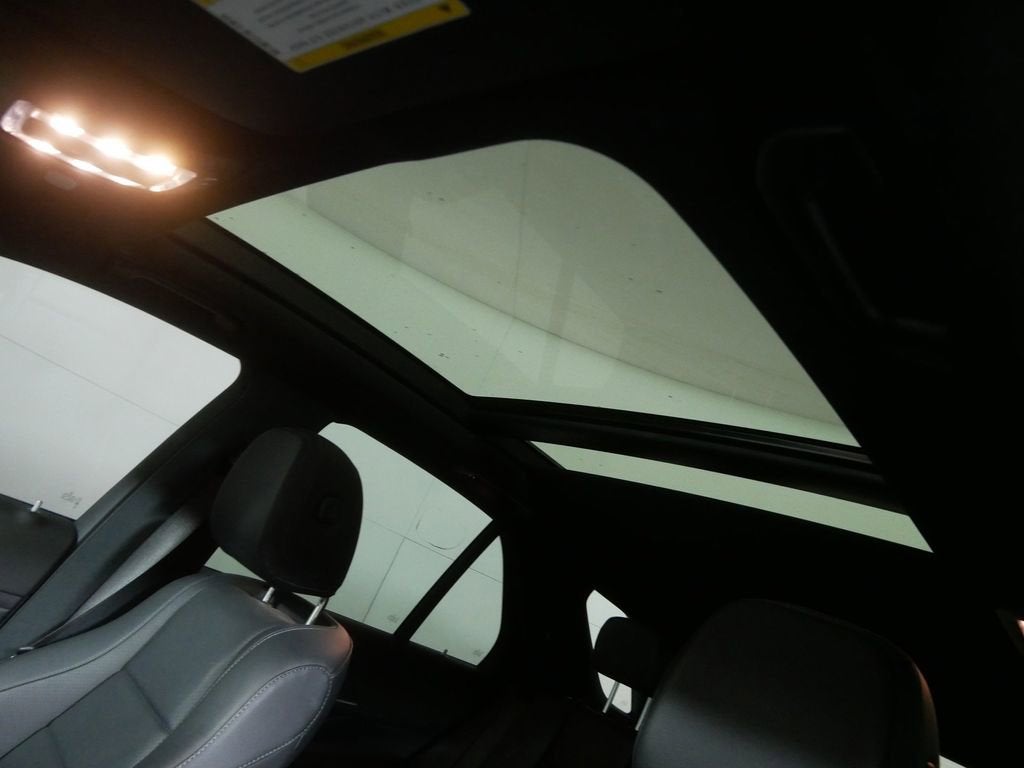 2022 Mercedes-Benz GLE 350 4MATIC®