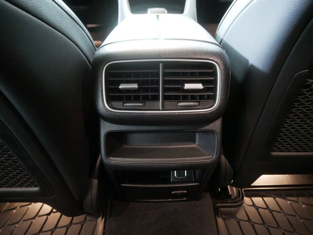 2022 Mercedes-Benz GLE 350 4MATIC®