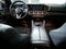 2022 Mercedes-Benz GLE 350 4MATIC®
