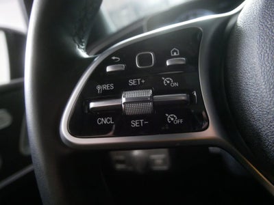 2022 Mercedes-Benz GLE 350 4MATIC®