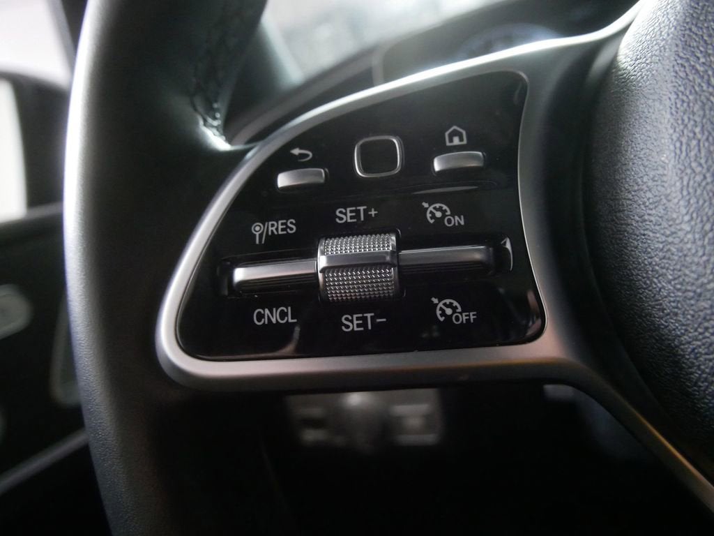 2022 Mercedes-Benz GLE 350 4MATIC®