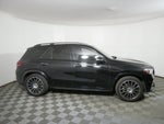 2022 Mercedes-Benz GLE 350 4MATIC®