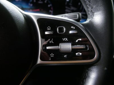 2022 Mercedes-Benz GLE 350 4MATIC®