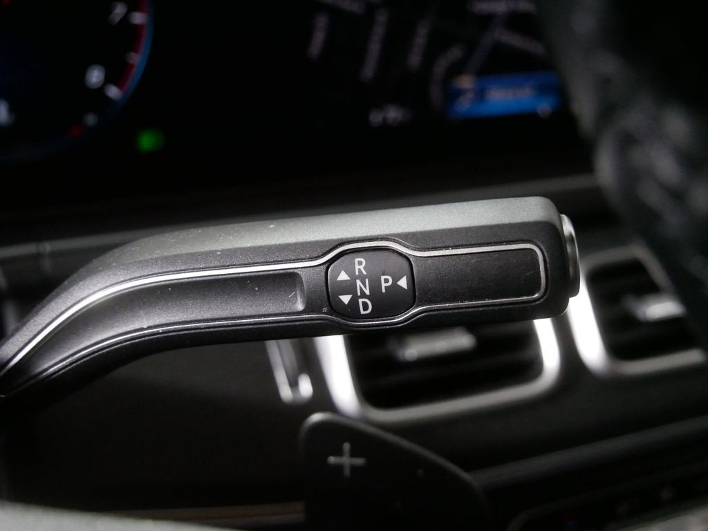 2022 Mercedes-Benz GLE 350 4MATIC®