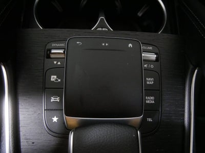 2022 Mercedes-Benz GLE 350 4MATIC®