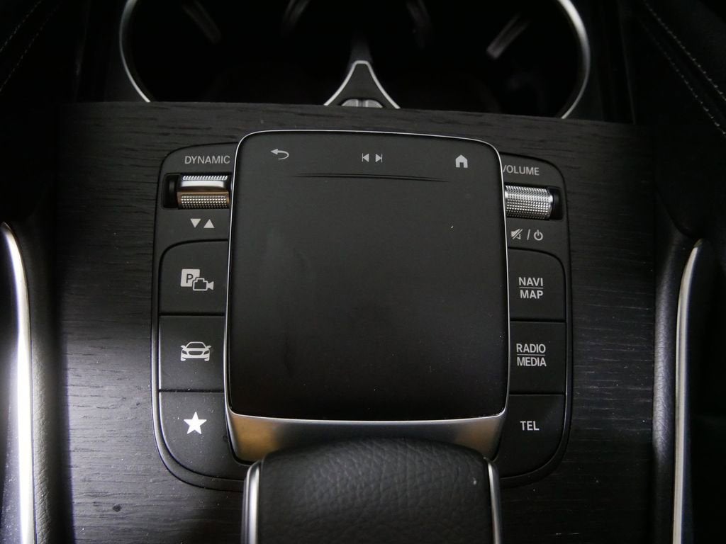 2022 Mercedes-Benz GLE 350 4MATIC®