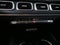 2022 Mercedes-Benz GLE 350 4MATIC®