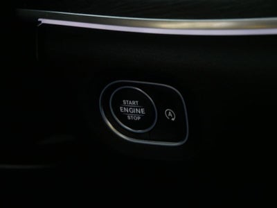 2022 Mercedes-Benz GLE 350 4MATIC®