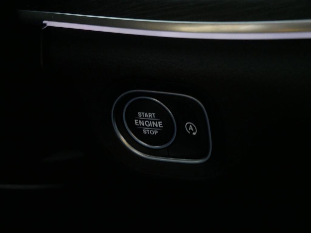 2022 Mercedes-Benz GLE 350 4MATIC®