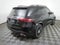 2022 Mercedes-Benz GLE 350 4MATIC®