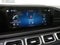 2022 Mercedes-Benz GLE 350 4MATIC®