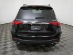 2022 Mercedes-Benz GLE 350 4MATIC®