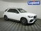 2021 Mercedes-Benz AMG® GLE 53 4MATIC®