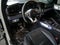 2021 Mercedes-Benz AMG® GLE 53 4MATIC®