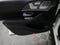 2021 Mercedes-Benz AMG® GLE 53 4MATIC®